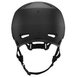 Bern, Macon 2.0 MIPS, Helmet, Matte Black, L, 59 - 62cm