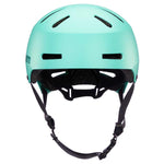 Bern, Macon 2.0 MIPS, Helmet, Matte Mint, M, 55.5 - 59cm