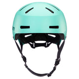 Bern, Macon 2.0 MIPS, Helmet, Matte Mint, S, 52 - 55.5cm