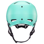 Bern, Macon 2.0 MIPS, Helmet, Matte Mint, S, 52 - 55.5cm