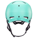 Bern, Macon 2.0 MIPS, Helmet, Matte Mint, M, 55.5 - 59cm