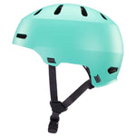 Bern, Macon 2.0 MIPS, Helmet, Matte Mint, M, 55.5 - 59cm