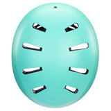 Bern, Macon 2.0 MIPS, Helmet, Matte Mint, M, 55.5 - 59cm