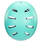 Bern, Macon 2.0 MIPS, Helmet, Matte Mint, L, 59 - 62cm