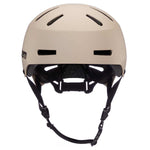 Bern, Macon 2.0 MIPS, Helmet, Matte Sand, M, 55.5 - 59cm