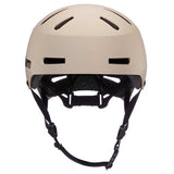 Bern, Macon 2.0 MIPS, Helmet, Matte Sand, L, 59 - 62cm