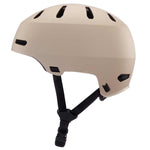 Bern, Macon 2.0 MIPS, Helmet, Matte Sand, M, 55.5 - 59cm