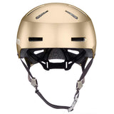 Bern, Macon 2.0 MIPS, Helmet, Satin/Metallic Champagne, S, 52 - 55.5cm