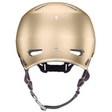 Bern, Macon 2.0 MIPS, Helmet, Satin/Metallic Champagne, S, 52 - 55.5cm