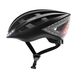 Lumos, Kickstart E-Bike, Helmet, Black, U, 54 - 62cm