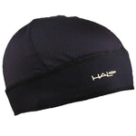 Halo, Skull Cap Black