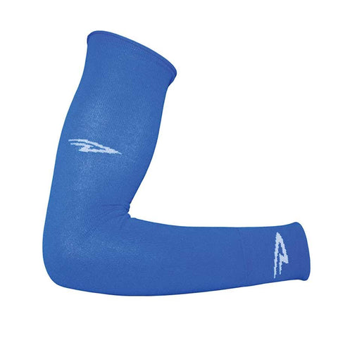 DeFeet, Armskins O. Blue Coolmax SM/MD