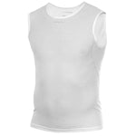 Craft, Cool Mesh Superlight SL, Base Layer, Men, White, L