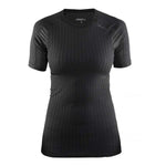 Craft, Active Extreme 2.0, Jersey, Women, Black, S