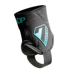 7iDP, Control, Ankle Protector, Black, SM, Pair