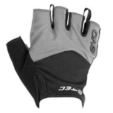 EVO, E-Tec Attack Comp, Gloves, Black, S