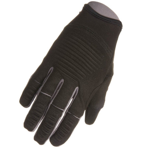 EVO, Palmer Pro Trail, Full Finger Gloves, Unisex, M, Pair