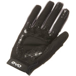 EVO, Palmer Pro Trail, Full Finger Gloves, Unisex, L, Pair