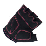 EVO, Palmer Kids, Short Finger Gloves, Unicorn, U