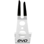 EVO, Bicycle stand holder, 20'' to 700C