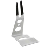 EVO, Bicycle stand holder, 20'' to 700C