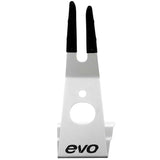 EVO, Bicycle stand holder, 29''