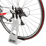 EVO, Bicycle stand holder, 29''