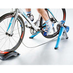 Tacx, Booster (T-2500) Training Base