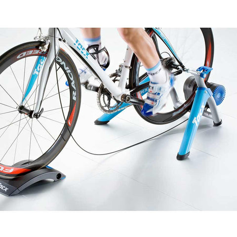 Tacx, Booster (T-2500) Training Base