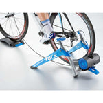 Tacx, Booster (T-2500) Training Base