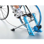 Tacx, T2650 Blue Matic Training base