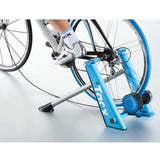 Tacx, T2650 Blue Matic Training base