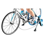 Tacx, T2650 Blue Matic Training base