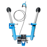 Tacx, T2650 Blue Matic Training base