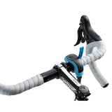 Tacx, T2650 Blue Matic Training base