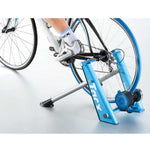 Tacx, T2675 Blue Twist Training base