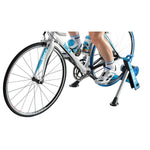 Tacx, T2675 Blue Twist Training base