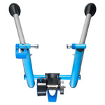 Tacx, T2675 Blue Twist Training base