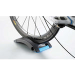 Tacx, Skyliner Blue Front wheel support