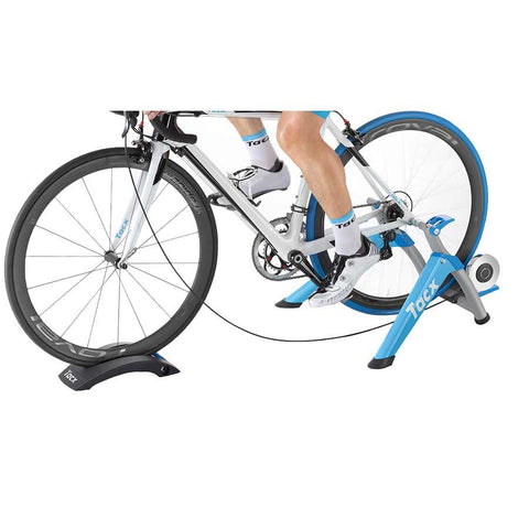 Tacx, T2400 Satori Smart, Wireless training base