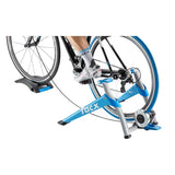 Tacx, T2400 Satori Smart, Wireless training base