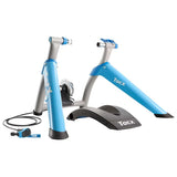 Tacx, T2400 Satori Smart, Wireless training base