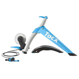 Tacx, T2400 Satori Smart, Wireless training base