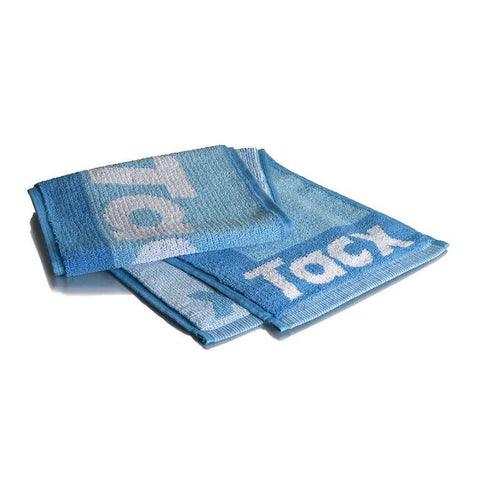 Tacx, T1361, Towel