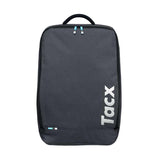 Tacx, Trainer bag