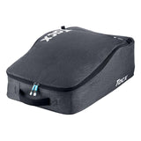 Tacx, Trainer bag