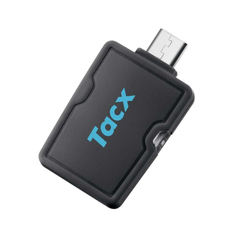 Tacx, T2090, ANT+ Micro USB Dongle For Android