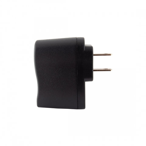 Light Cygo Wall Charger For Metro Streak Expilion
