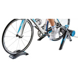 Tacx, T2080 Genius Smart, Training Base