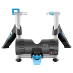 Tacx, T2080 Genius Smart, Training Base